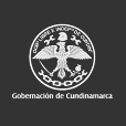 Gobernación de Cundinamarca